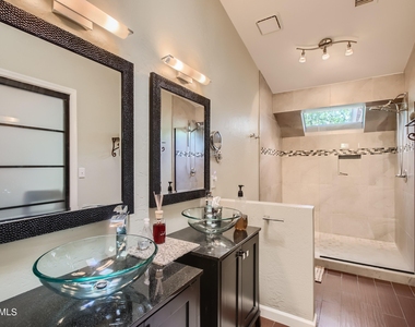 15816 E Kim Drive - Photo Thumbnail 11