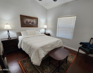 15816 E Kim Drive - Photo Thumbnail 13