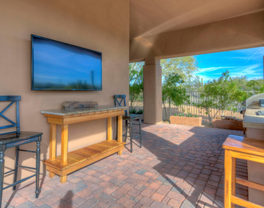 8193 E Sand Flower Drive - Photo Thumbnail 37