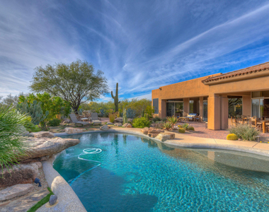 8193 E Sand Flower Drive - Photo Thumbnail 41