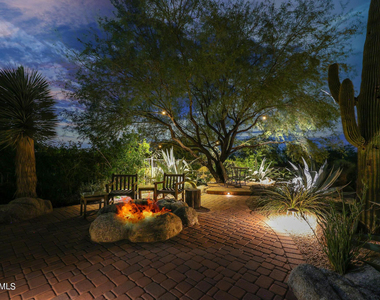 8193 E Sand Flower Drive - Photo Thumbnail 47
