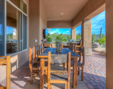 8193 E Sand Flower Drive - Photo Thumbnail 38