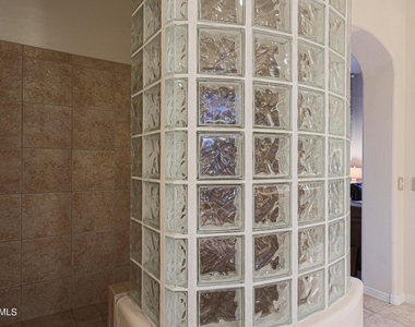8193 E Sand Flower Drive - Photo Thumbnail 15