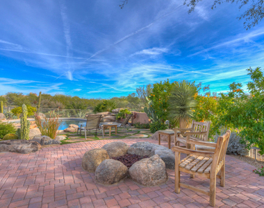 8193 E Sand Flower Drive - Photo Thumbnail 40