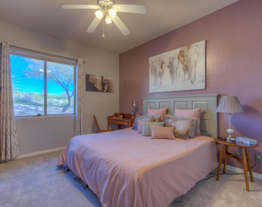 8193 E Sand Flower Drive - Photo Thumbnail 25
