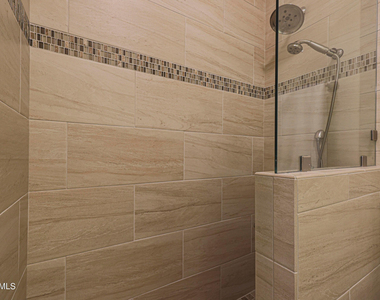 8193 E Sand Flower Drive - Photo Thumbnail 21