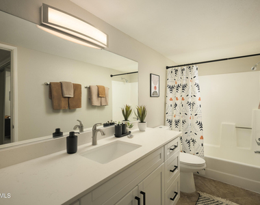 8550 E Mcdowell Road - Photo Thumbnail 7