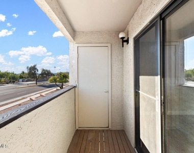8550 E Mcdowell Road - Photo Thumbnail 9