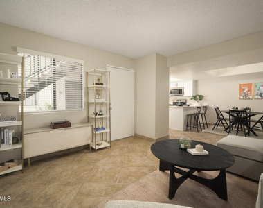 8550 E Mcdowell Road - Photo Thumbnail 2