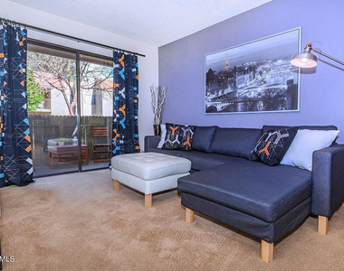 3040 E Shea Boulevard - Photo Thumbnail 2