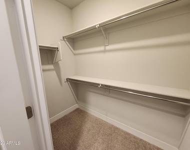 15510 N La Cometa - Photo Thumbnail 11
