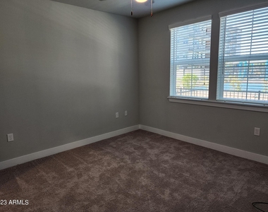 15510 N La Cometa - Photo Thumbnail 4