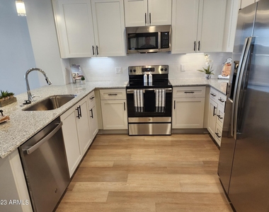 15510 N La Cometa - Photo Thumbnail 3
