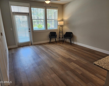 15510 N La Cometa - Photo Thumbnail 1