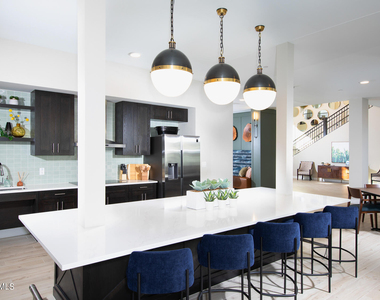 15510 N La Cometa - Photo Thumbnail 21