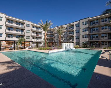 15510 N La Cometa Avenue - Photo Thumbnail 9