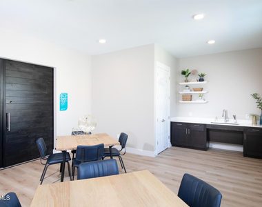 15510 N La Cometa - Photo Thumbnail 20