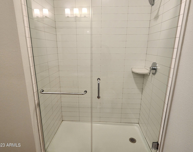 1375 N 145th Avenue - Photo Thumbnail 9