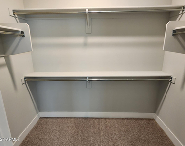 1375 N 145th Avenue - Photo Thumbnail 7