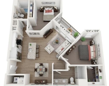 1375 N 145th Avenue - Photo Thumbnail 24