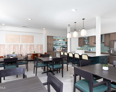 1375 N 145th Avenue - Photo Thumbnail 22