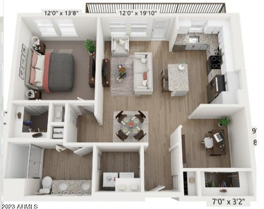 1375 N 145th Avenue - Photo Thumbnail 26