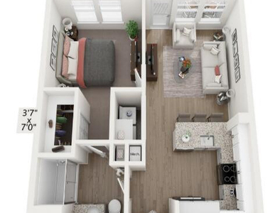 1375 N 145th Avenue - Photo Thumbnail 22