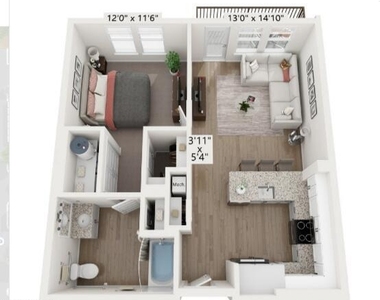 7460 N Zanjero Boulevard - Photo Thumbnail 22