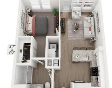 7460 N Zanjero Boulevard - Photo Thumbnail 22