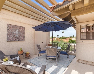 10017 E Mountain View Road - Photo Thumbnail 8