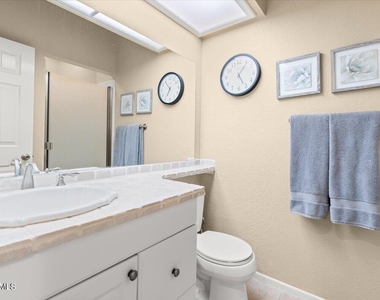 10017 E Mountain View Road - Photo Thumbnail 28
