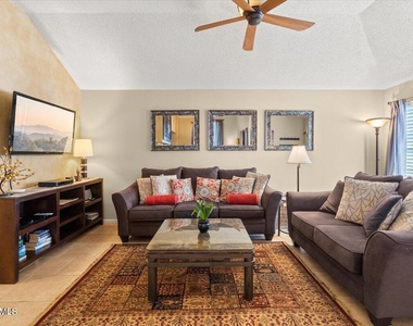10017 E Mountain View Road - Photo Thumbnail 10