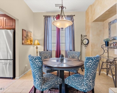 10017 E Mountain View Road - Photo Thumbnail 14