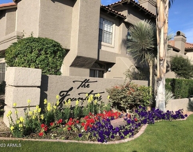 10017 E Mountain View Road - Photo Thumbnail 2
