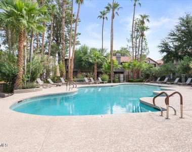 10017 E Mountain View Road - Photo Thumbnail 3