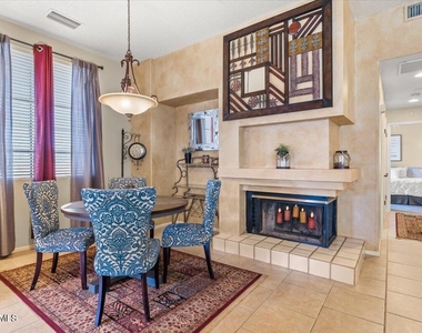10017 E Mountain View Road - Photo Thumbnail 15