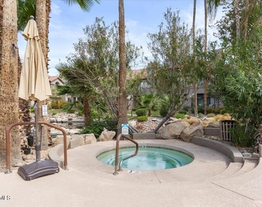 10017 E Mountain View Road - Photo Thumbnail 4
