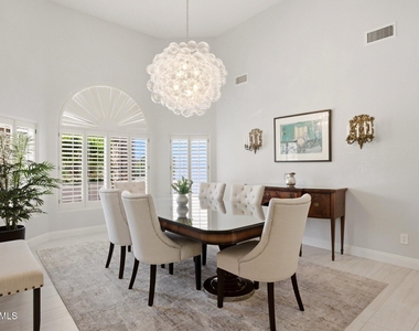 9458 E Desert Cove Avenue - Photo Thumbnail 5