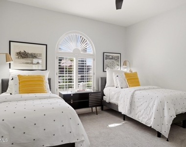 9458 E Desert Cove Avenue - Photo Thumbnail 21