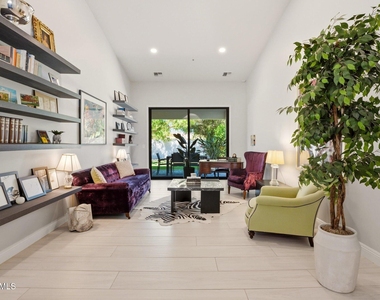 9458 E Desert Cove Avenue - Photo Thumbnail 13