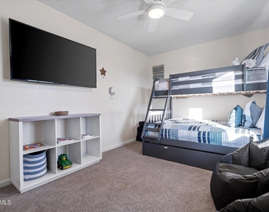 2034 W Pampa Circle - Photo Thumbnail 37