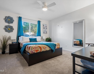 2034 W Pampa Circle - Photo Thumbnail 33
