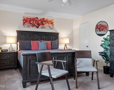 2034 W Pampa Circle - Photo Thumbnail 26