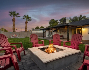 2034 W Pampa Circle - Photo Thumbnail 41