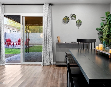 2034 W Pampa Circle - Photo Thumbnail 9
