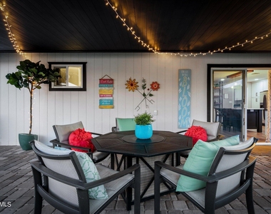2034 W Pampa Circle - Photo Thumbnail 38