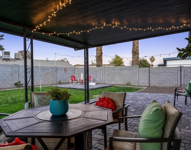 2034 W Pampa Circle - Photo Thumbnail 39