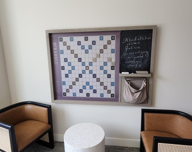 10529 E Hampton Avenue - Photo Thumbnail 20