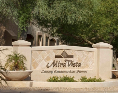 9550 E Thunderbird Road - Photo Thumbnail 11