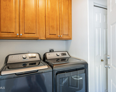 9550 E Thunderbird Road - Photo Thumbnail 42